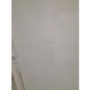 GRADE A2 - Zanussi ZBB27650SV 50-50 Split Frost Free Integrated Fridge Freezer - Sliding Rail - 178cm Height