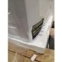 GRADE A3 - Zanussi ZWF01483W 10kg 1400rpm Freestanding Washing Machine - White