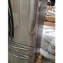 GRADE A3 - Samsung RF22R7351SR Freestanding American Fridge Freezer With Ice And Water Dispenser Auto-fill Jug