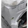 GRADE A3 - Hotpoint NM111045WCA ActiveCare 10kg 1400rpm Freestanding Washing Machine - White