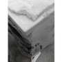 GRADE A3 - Hotpoint NM111045WCA ActiveCare 10kg 1400rpm Freestanding Washing Machine - White