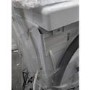 GRADE A3 - Hotpoint NM111045WCA ActiveCare 10kg 1400rpm Freestanding Washing Machine - White