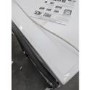 GRADE A3 - Hotpoint NM111045WCA ActiveCare 10kg 1400rpm Freestanding Washing Machine - White