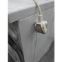 GRADE A3 - Hotpoint NM111045WCA ActiveCare 10kg 1400rpm Freestanding Washing Machine - White