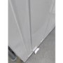 GRADE A3 - Hotpoint NM111045WCA ActiveCare 10kg 1400rpm Freestanding Washing Machine - White