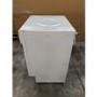 GRADE A3 - Indesit BIWMIL91484 9kg 1400rpm Integrated Washing Machine - White