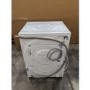 GRADE A3 - Indesit BIWMIL91484 9kg 1400rpm Integrated Washing Machine - White