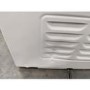 GRADE A3 - Hoover DXHY10A2TKE Dynamic Next Aquavision With One Touch 10kg Freestanding Hybrid Heat Pump Condenser - White