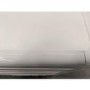 GRADE A3 - Hoover DXHY10A2TKE Dynamic Next Aquavision With One Touch 10kg Freestanding Hybrid Heat Pump Condenser - White