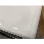 GRADE A3 - Hoover DXHY10A2TKE Dynamic Next Aquavision With One Touch 10kg Freestanding Hybrid Heat Pump Condenser - White