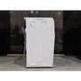 Refurbished Candy GVS167T3 Freestanding 7KG 1600 Spin Washing Machine White