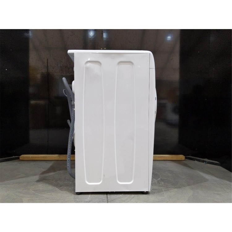 Refurbished Candy GVS167T3 Freestanding 7KG 1600 Spin Washing Machine White