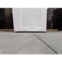 Refurbished Candy GVS167T3 Freestanding 7KG 1600 Spin Washing Machine White