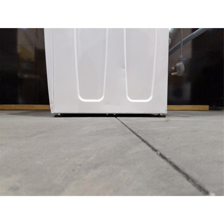 Refurbished Candy GVS167T3 Freestanding 7KG 1600 Spin Washing Machine White