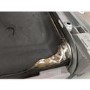 GRADE A3 - Bosch SBE46NX01G Serie 4 XXL 14 Place Fully Integrated Dishwasher With Cutlery Tray