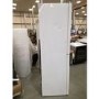 GRADE A3 - Hotpoint HBNF55181W 245 Litre Freestanding Fridge Freezer 50/50 Split Frost Free 55cm Wide - White