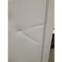 GRADE A3 - Hotpoint HBNF55181W 245 Litre Freestanding Fridge Freezer 50/50 Split Frost Free 55cm Wide - White
