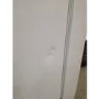 GRADE A3 - Hotpoint HBNF55181W 245 Litre Freestanding Fridge Freezer 50/50 Split Frost Free 55cm Wide - White