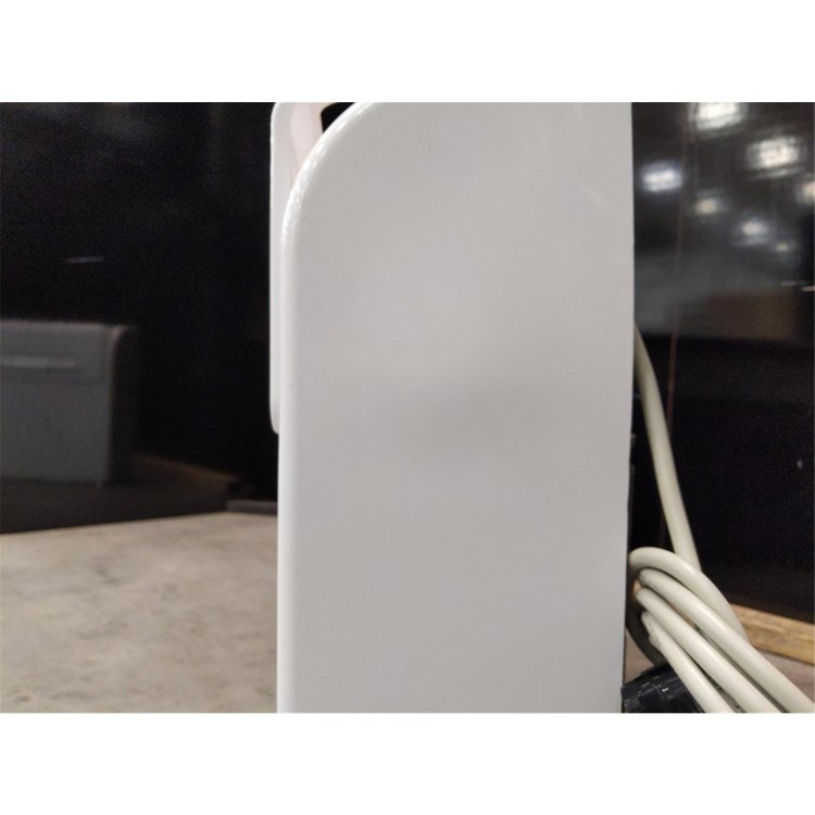 Refurbished Refurbished Air8HP Unico Air 8 HP with heat pump air conditioner