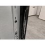 GRADE A3 - Zanussi ZOF35802XK Multifunction Electric Built Under Double Oven - Stainless Steel