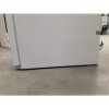 GRADE A3 - Indesit LD70S1W 307 Litre Freestanding Fridge Freezer 70/30 Split Low Frost 59.5cm Wide - White