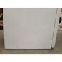 GRADE A3 - Indesit LD70S1W 307 Litre Freestanding Fridge Freezer 70/30 Split Low Frost 59.5cm Wide - White