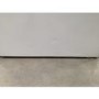 GRADE A3 - Indesit LD70S1W 307 Litre Freestanding Fridge Freezer 70/30 Split Low Frost 59.5cm Wide - White