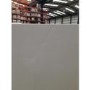 GRADE A3 - Indesit LD70S1W 307 Litre Freestanding Fridge Freezer 70/30 Split Low Frost 59.5cm Wide - White
