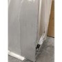 GRADE A3 - Beko RCNA406I30XB 362 Litre Freestanding Fridge Freezer 70/30 Split A++ Energy Rating 60cm Wide - Stainless Steel