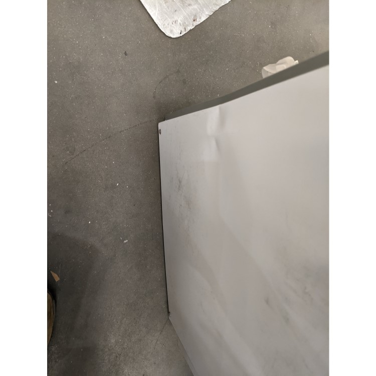 Refurbished Hotpoint V4D01P Compact Freestanding Vented 4KG Tumble Dryer White