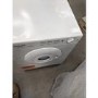 Refurbished Hotpoint V4D01P Compact Freestanding Vented 4KG Tumble Dryer White