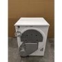 GRADE A3 - Refurbished Grade A1 - GSV C9TG NFC Condenser Tumble Dryer - White