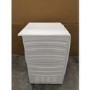 GRADE A3 - Refurbished Grade A1 - GSV C9TG NFC Condenser Tumble Dryer - White