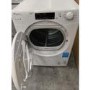 GRADE A3 - Refurbished Grade A1 - GSV C9TG NFC Condenser Tumble Dryer - White