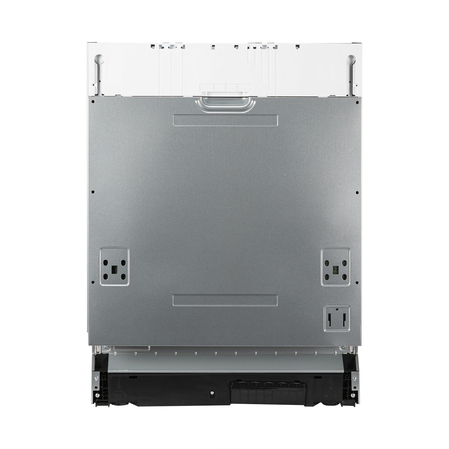 delonghi dedw6015si