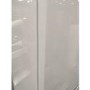 GRADE A3 - Hotpoint HBNF55181W 245 Litre Freestanding Fridge Freezer 50/50 Split Frost Free 55cm Wide - White