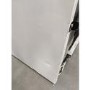 GRADE A3 - Hotpoint HBNF55181W 245 Litre Freestanding Fridge Freezer 50/50 Split Frost Free 55cm Wide - White
