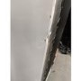 GRADE A3 - Hotpoint HBNF55181W 245 Litre Freestanding Fridge Freezer 50/50 Split Frost Free 55cm Wide - White