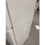 GRADE A3 - Hotpoint HBNF55181W 245 Litre Freestanding Fridge Freezer 50/50 Split Frost Free 55cm Wide - White