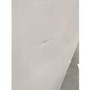 GRADE A3 - Hotpoint HBNF55181W 245 Litre Freestanding Fridge Freezer 50/50 Split Frost Free 55cm Wide - White