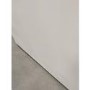 GRADE A3 - Hotpoint HBNF55181W 245 Litre Freestanding Fridge Freezer 50/50 Split Frost Free 55cm Wide - White