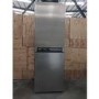 Refurbished Indesit LD70S1X Freestanding 307 Litre 70/30 Low Frost Fridge Freezer Stainless Steel