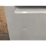 GRADE A3 - HOTPOINT HFC2B19 13 Place Energy Efficient Freestanding Dishwasher - White