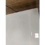 GRADE A3 - HOTPOINT HFC2B19 13 Place Energy Efficient Freestanding Dishwasher - White