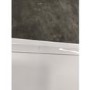 GRADE A3 - HOTPOINT HFC2B19 13 Place Energy Efficient Freestanding Dishwasher - White