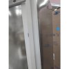 GRADE A2 - Bosch KIS87AF30G 56cm Wide 70-30 Integrated Upright Fridge Freezer - White