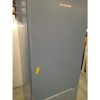 GRADE A2 - Liebherr CNFB4313 304 Litre Freestanding Fridge Freezer 60/40 Split Frost Free 60cm Wide - Blue