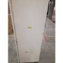 GRADE A3 - Smeg UKC7280NEP1 C7280NEP 54cm Wide Frost Free 60-40 Integrated Upright In-Column Fridge Freezer - White