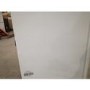 GRADE A3 - Smeg UKC7280NEP1 C7280NEP 54cm Wide Frost Free 60-40 Integrated Upright In-Column Fridge Freezer - White