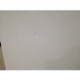 GRADE A3 - Smeg UKC7280NEP1 C7280NEP 54cm Wide Frost Free 60-40 Integrated Upright In-Column Fridge Freezer - White